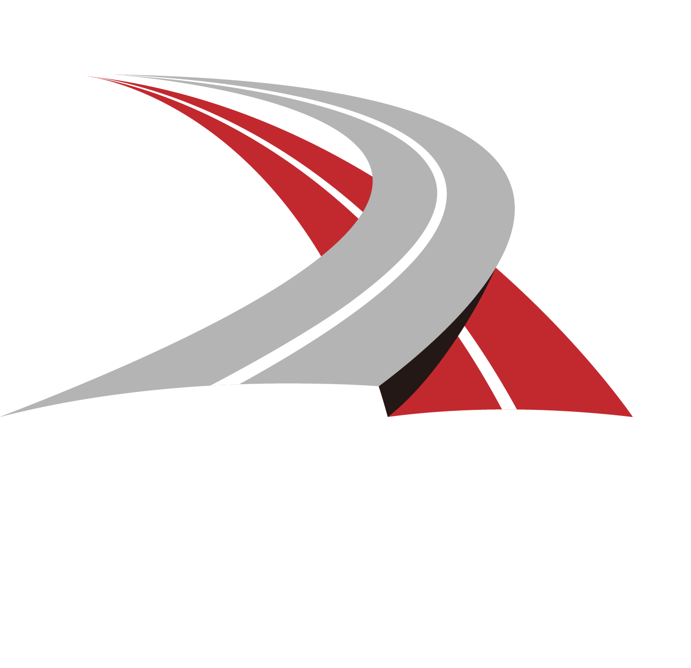 Road Haulage Association member logo